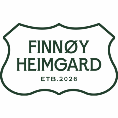 Finnøy Heimgard