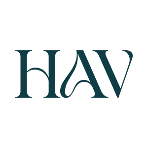 Hav Regnskap Finnøy AS