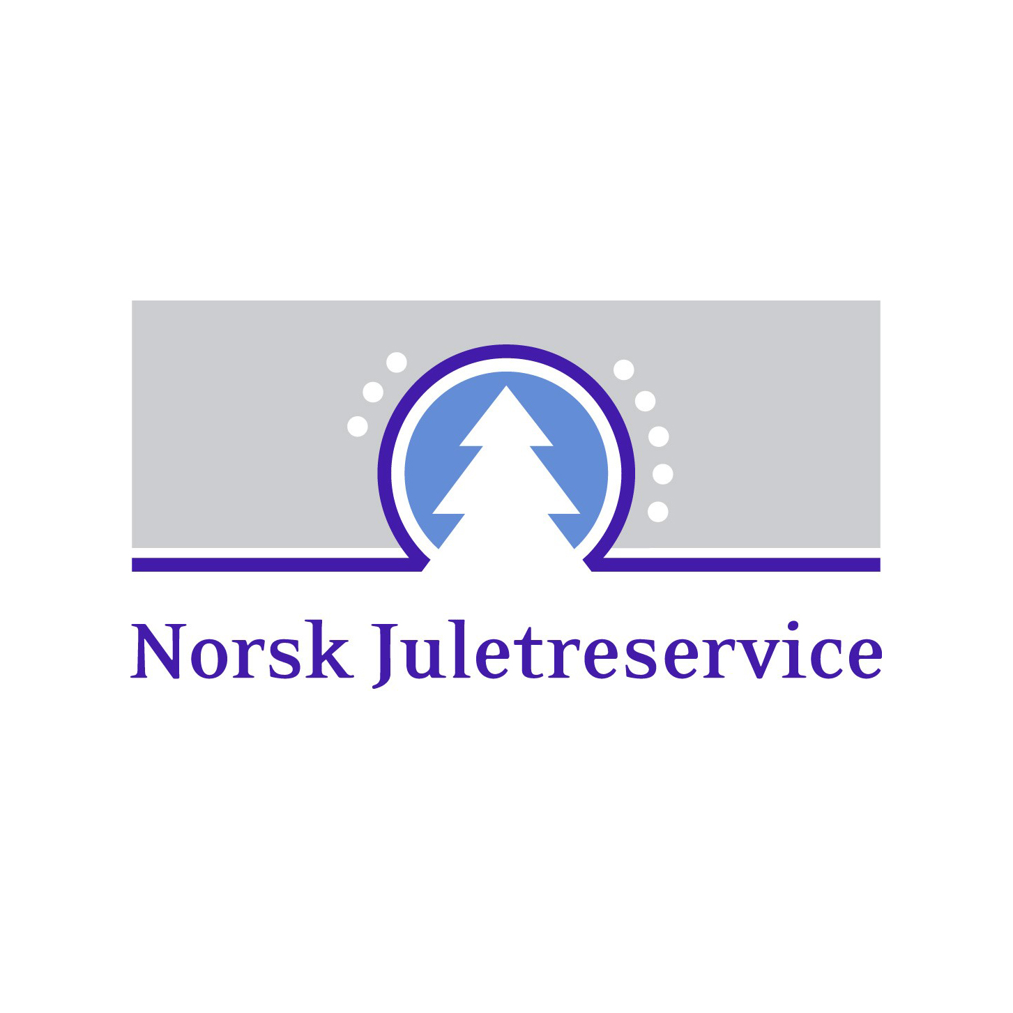 Norsk Juletreservice AS