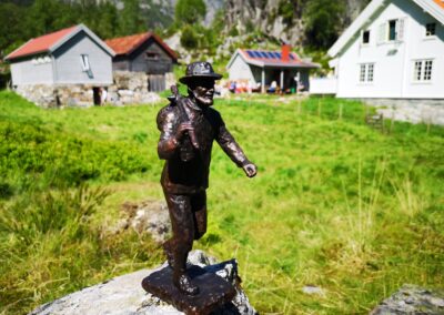Pilt-Ola prisen 2026
