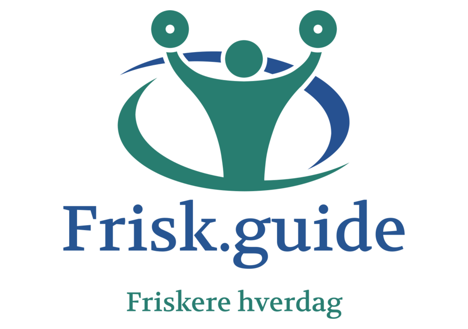 Frisk.guide as