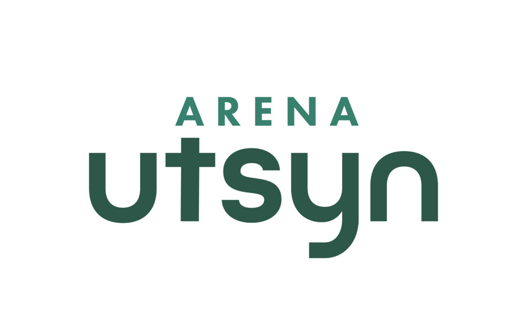 Arena Utsyn