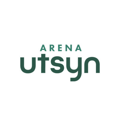 Arena Utsyn