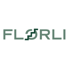 Flørli 4444 AS