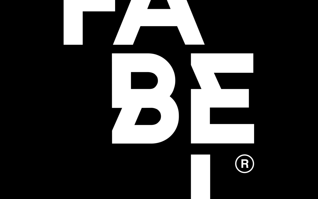 Fabel Media