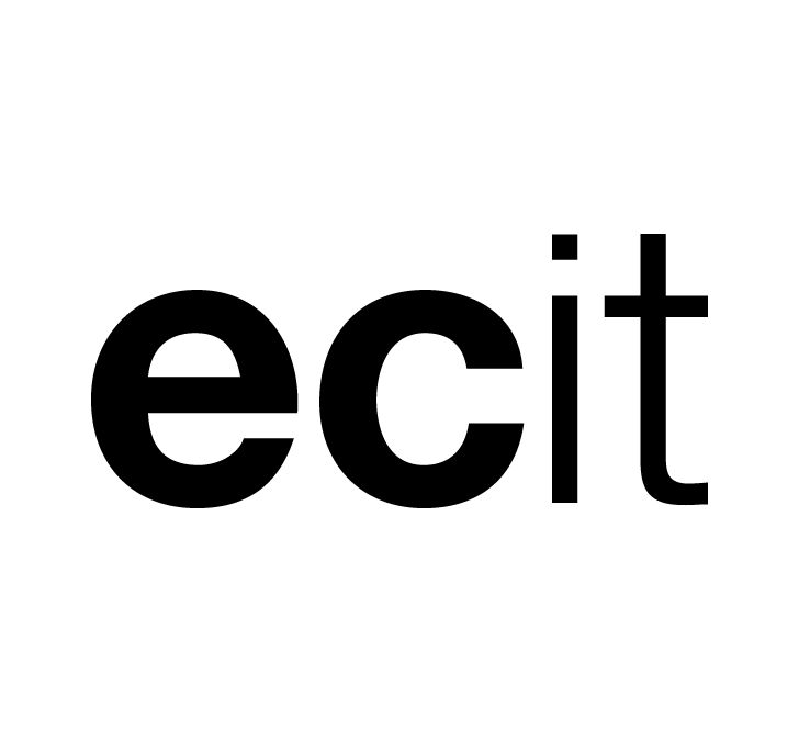 ECIT Buisness Partner AS