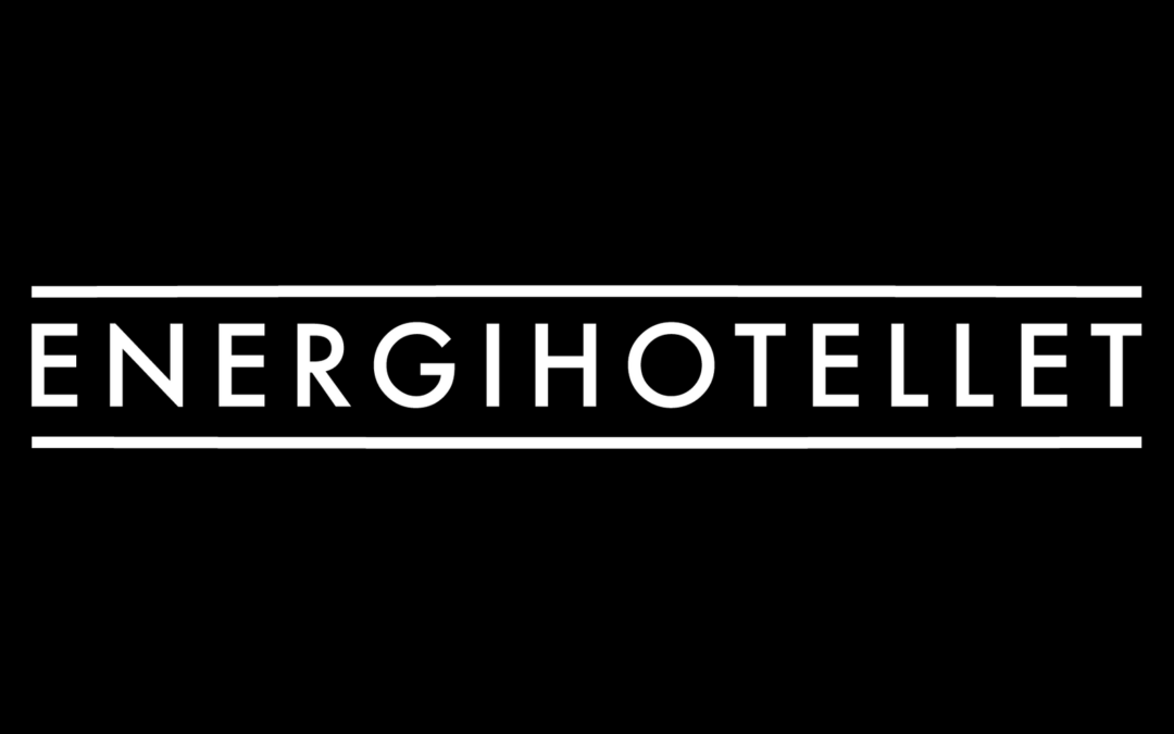 Energihotellet AS