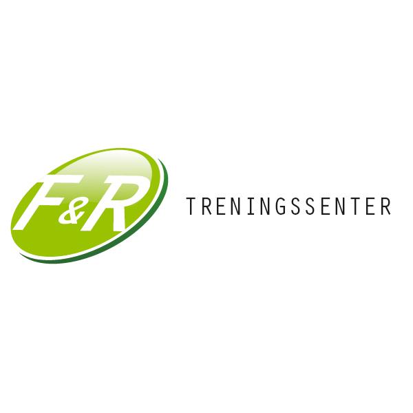 F & R Treningssenter AS