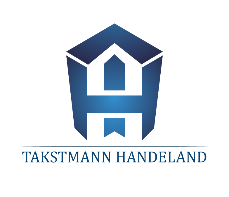 Byggmester/Takstingeniør Handeland AS