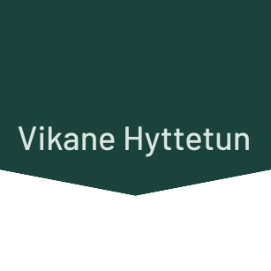 Vikane Hyttetun AS