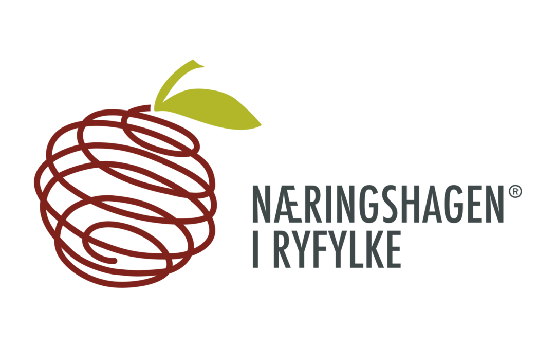 Næringshagen i Ryfylke