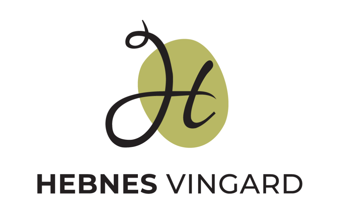 Hebnes Vingard