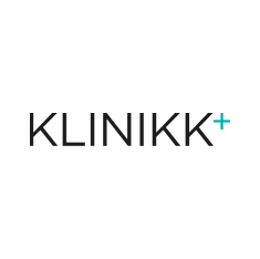 KLINIKK+