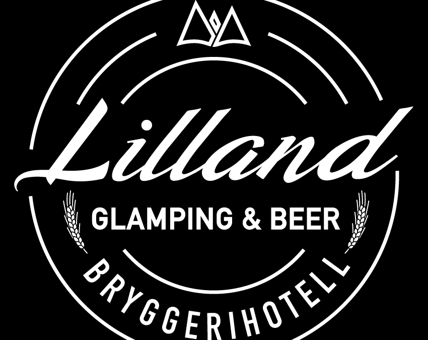 Lilland Bryggerihotell