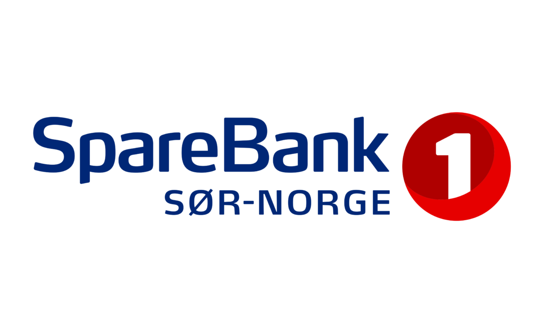 Sparebank 1 SR Bank