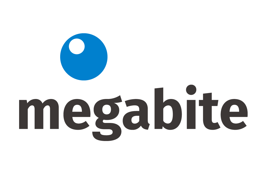 Megabite