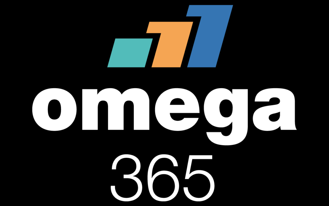 Omega 365 Design