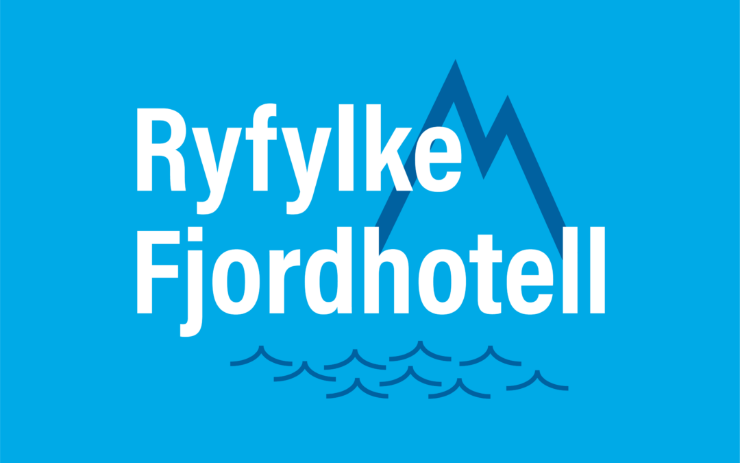 Ryfylke Fjordhotel