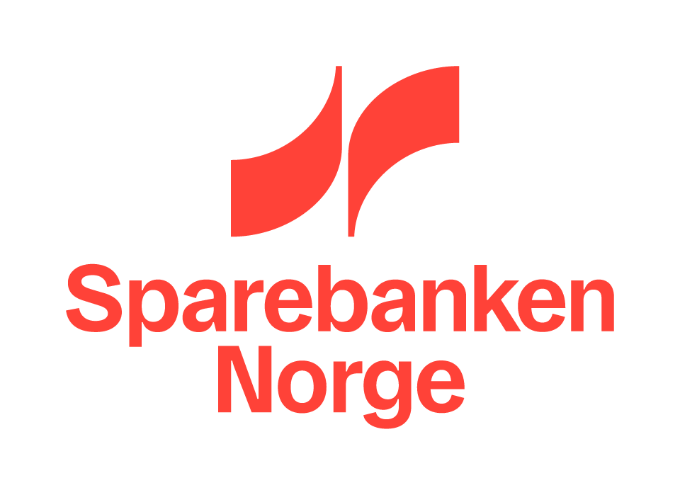 Sparebanken Norge