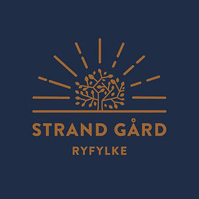 Strand Gard