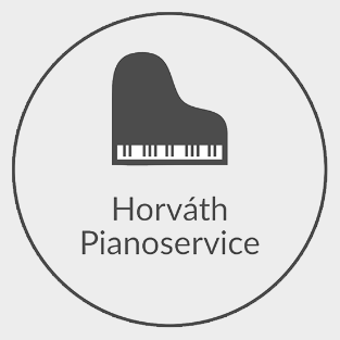 Horvath Pianoservice