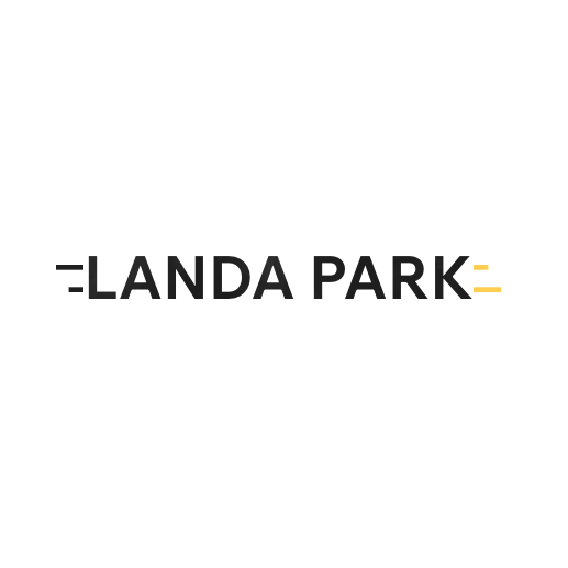 Landa Park AS