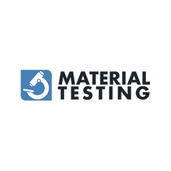 Material Testing AS