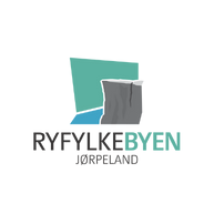 Ryfylkebyen Jørpeland