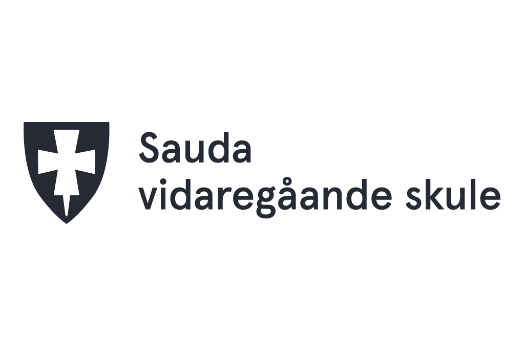 Sauda vidaregåande skule