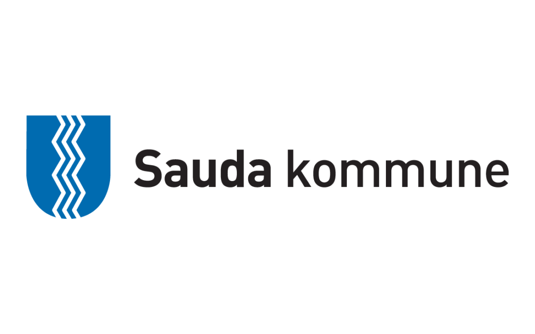 Sauda kommune