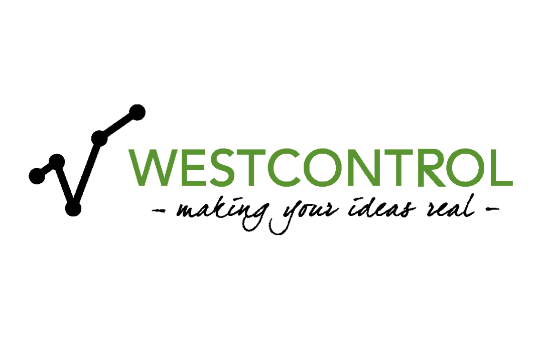 Westcontrol