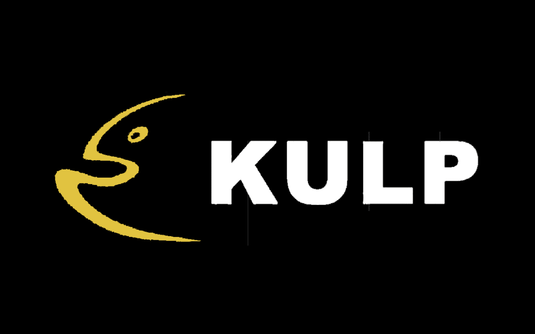 Kulp AS