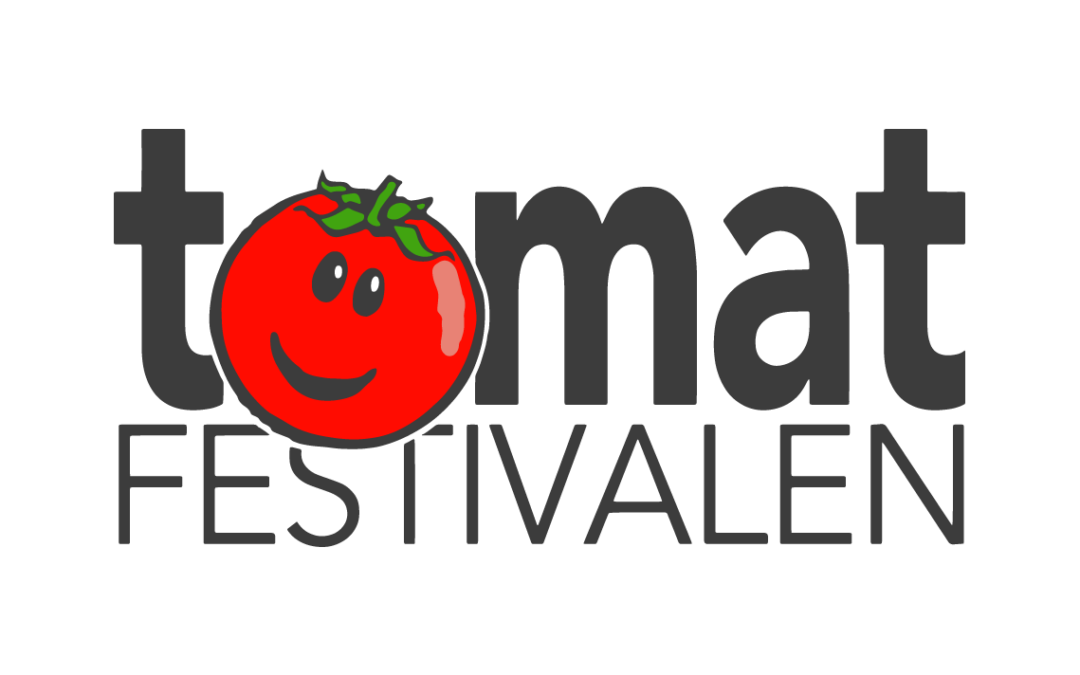 Tomatfestivalen