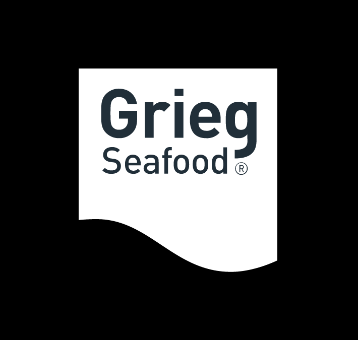 Grieg Seafood Rogaland AS