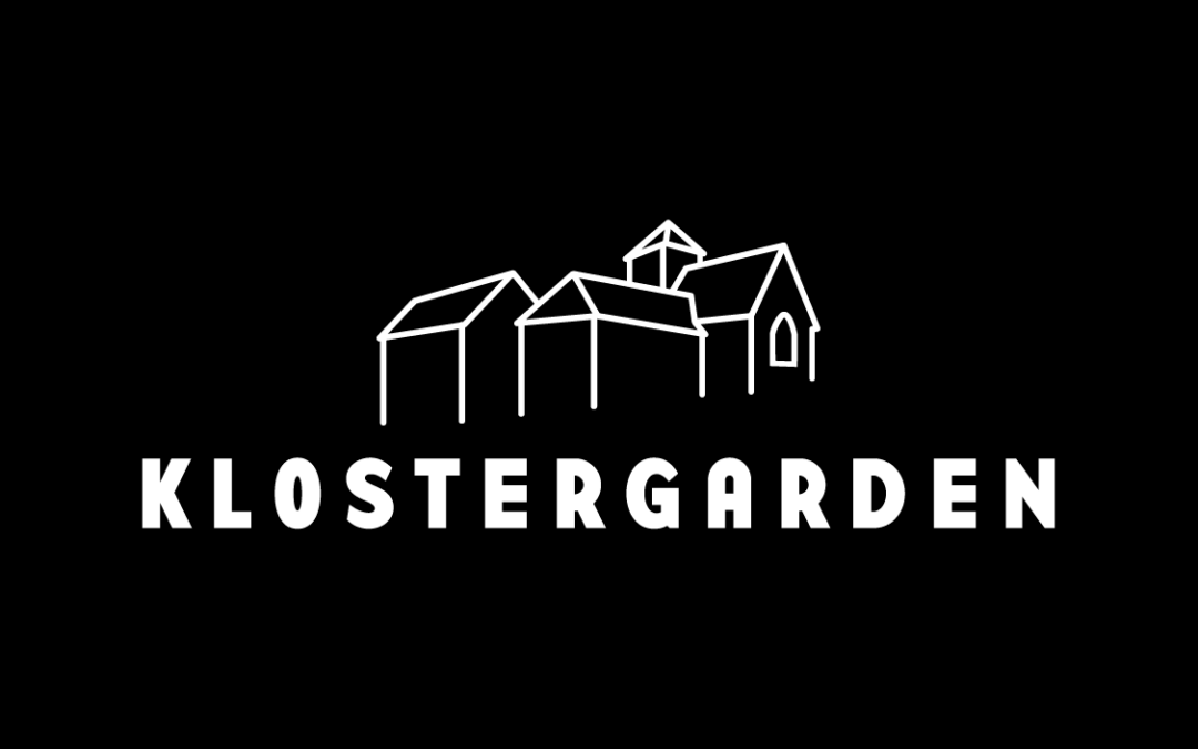 Klostergarden