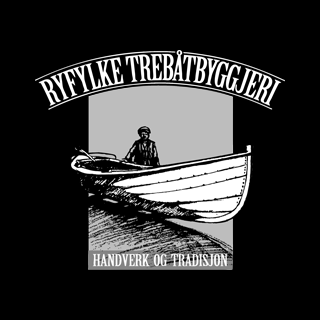 Ryfylke trebåtbyggjeri