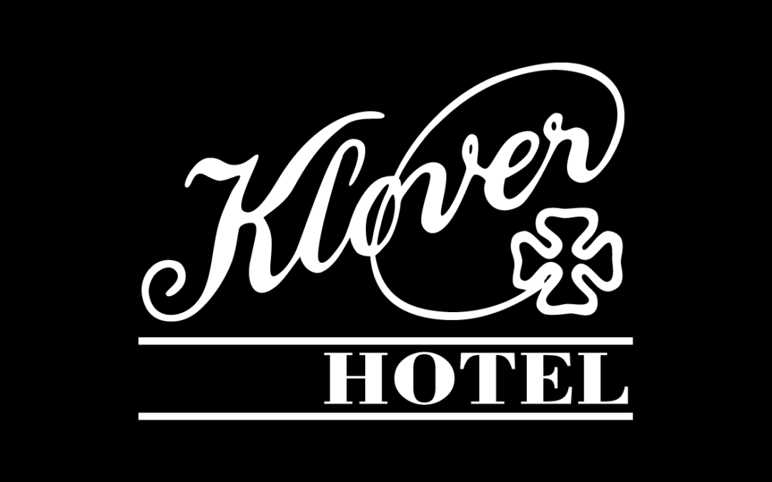 Kløver Hotel