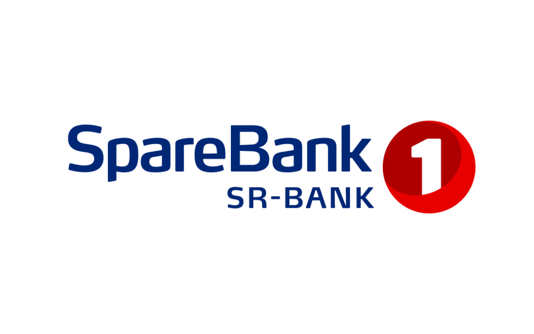 Sparebank 1 SR-Bank Forretningspartner AS(Tveit Regnskap og Rådgivning)