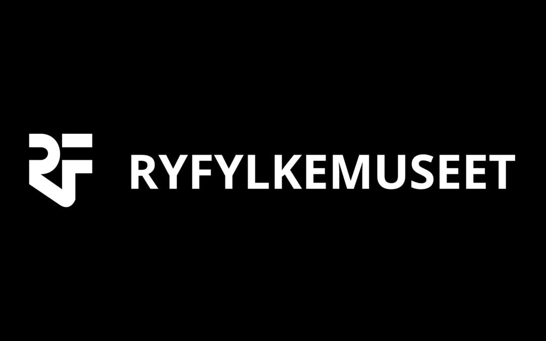 Ryfylkemuseet