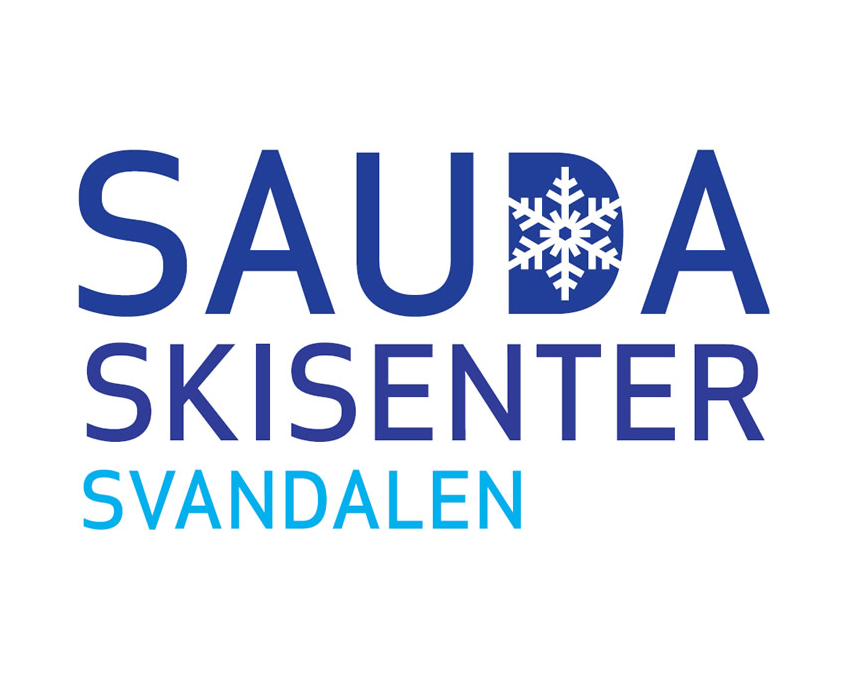 Sauda Skisenter