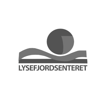 Lysefjordsenteret