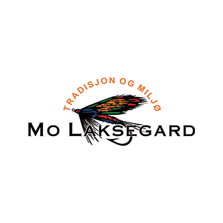 Mo Laksegard AS