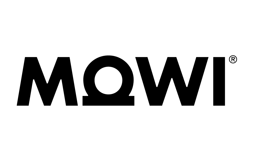 MOWI