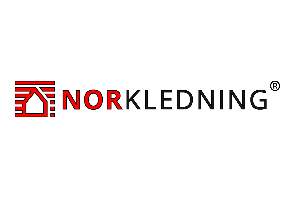 Norkledning