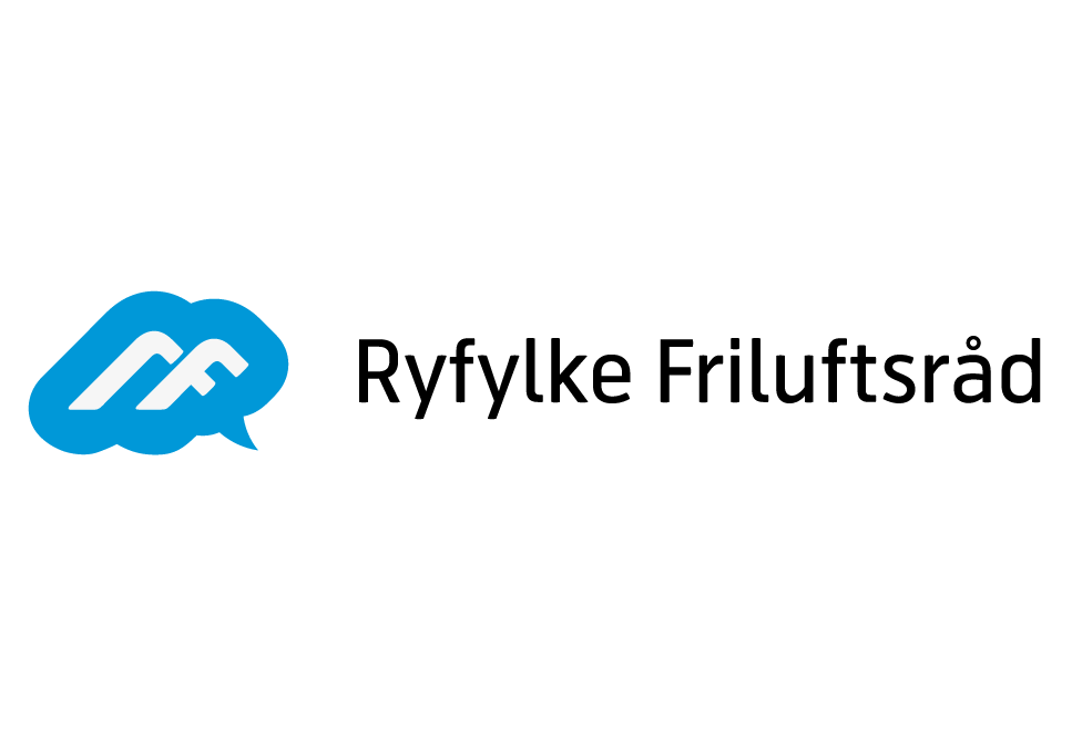 Ryfylke Friluftsråd