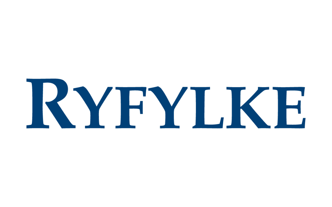 L/L Ryfylke