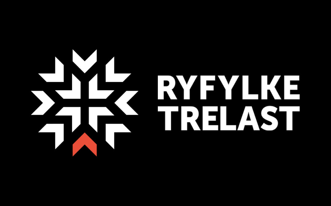 Ryfylke Trelast AS