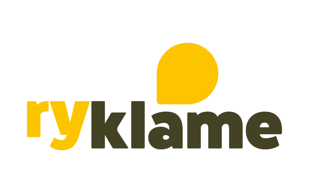 Ryklame