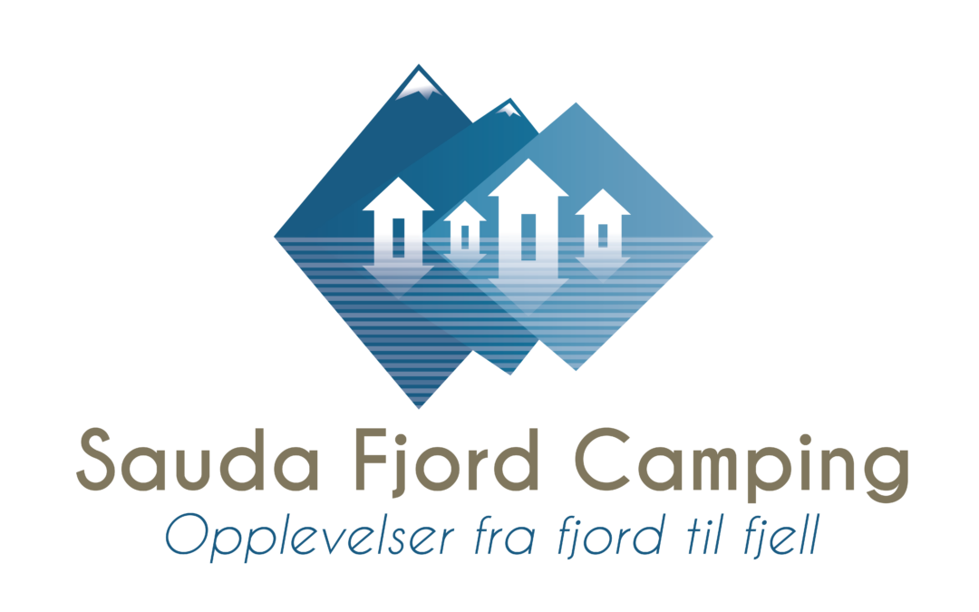 Sauda Fjord Camping AS