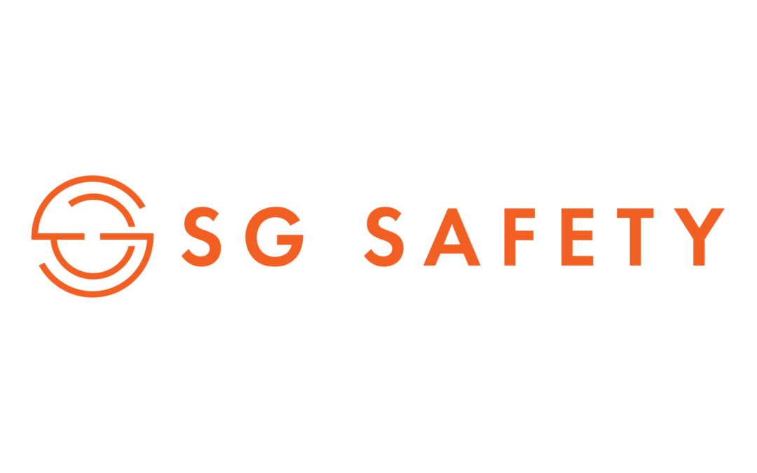 SG Safety